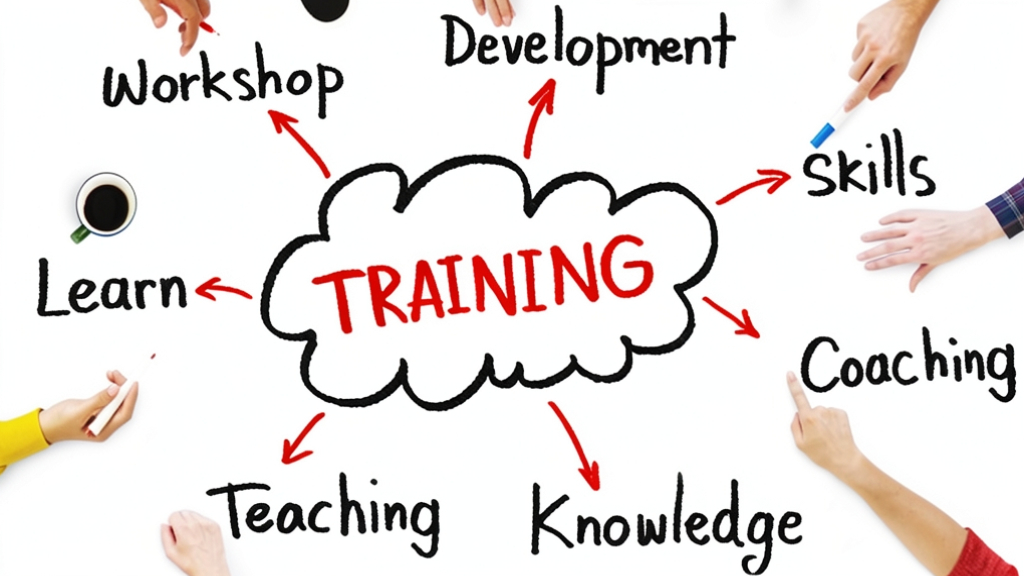 Training