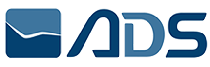 ADS Dental