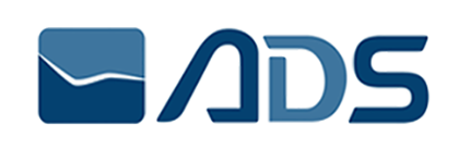 ADS