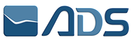 ADS Dental