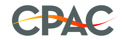CPAC Equipment, Inc.