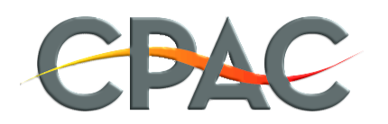 CPAC