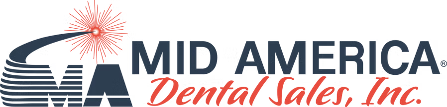 Mid America Dental Sales