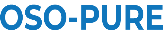 OSO-PURE Dental Water Purification