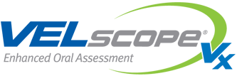 VELscope