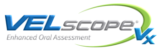 VELscope