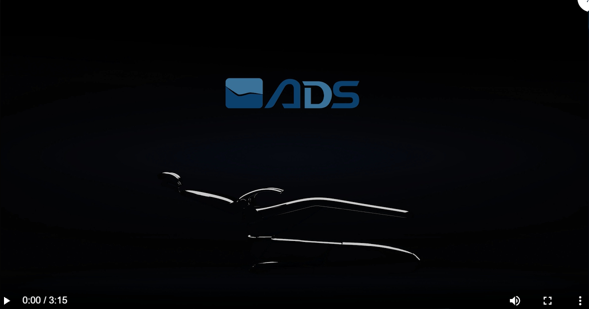 ADS Introduction