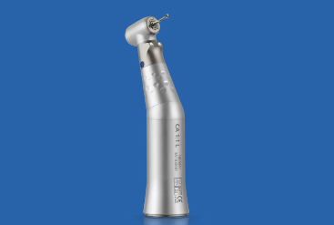 CLASSIC CA 1:1 L MICRO-SERIES