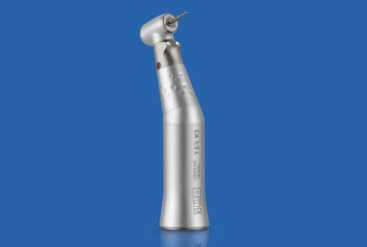 Classic CA 1:5 L STANDARD