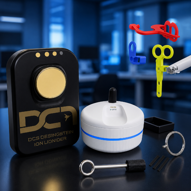 Mid America Dental Sales